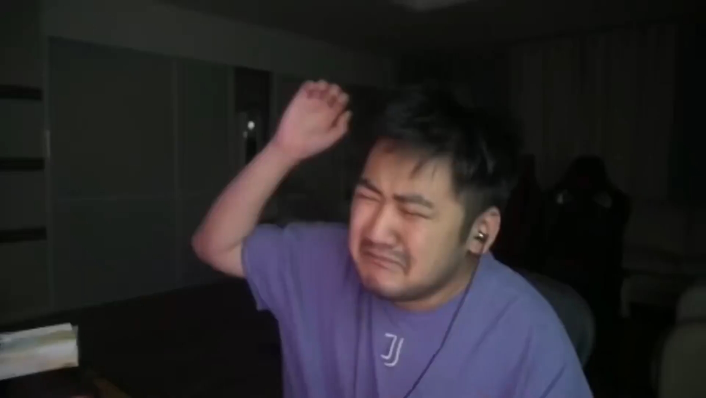 茄子抖音短视频最新版本(茄子抖音短视频au3ios)