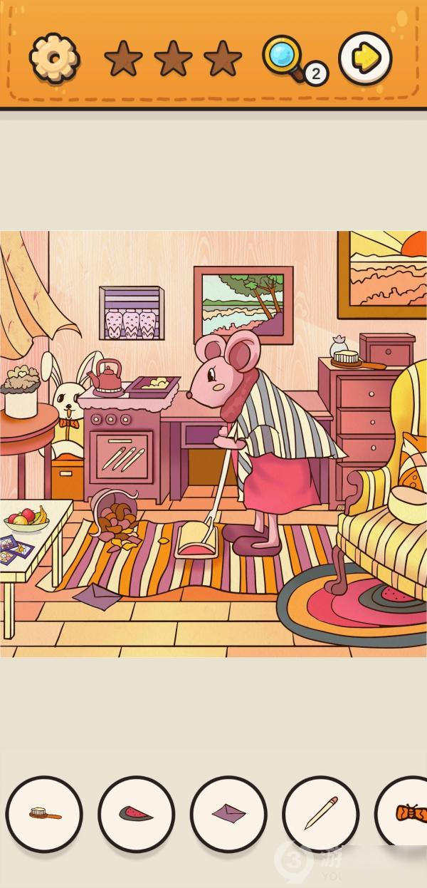 我的眼神贼好旧版本下载(我的眼神贼好旧版本下载安装)