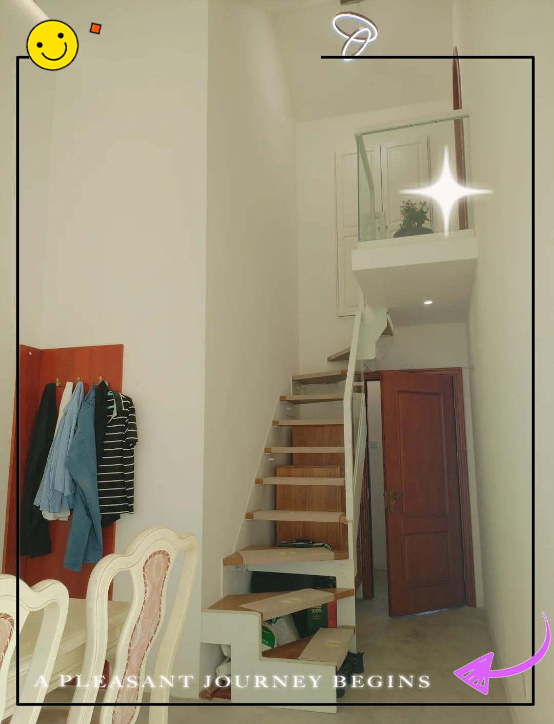 封闭阁楼攻略(阁楼口怎么封闭图片)