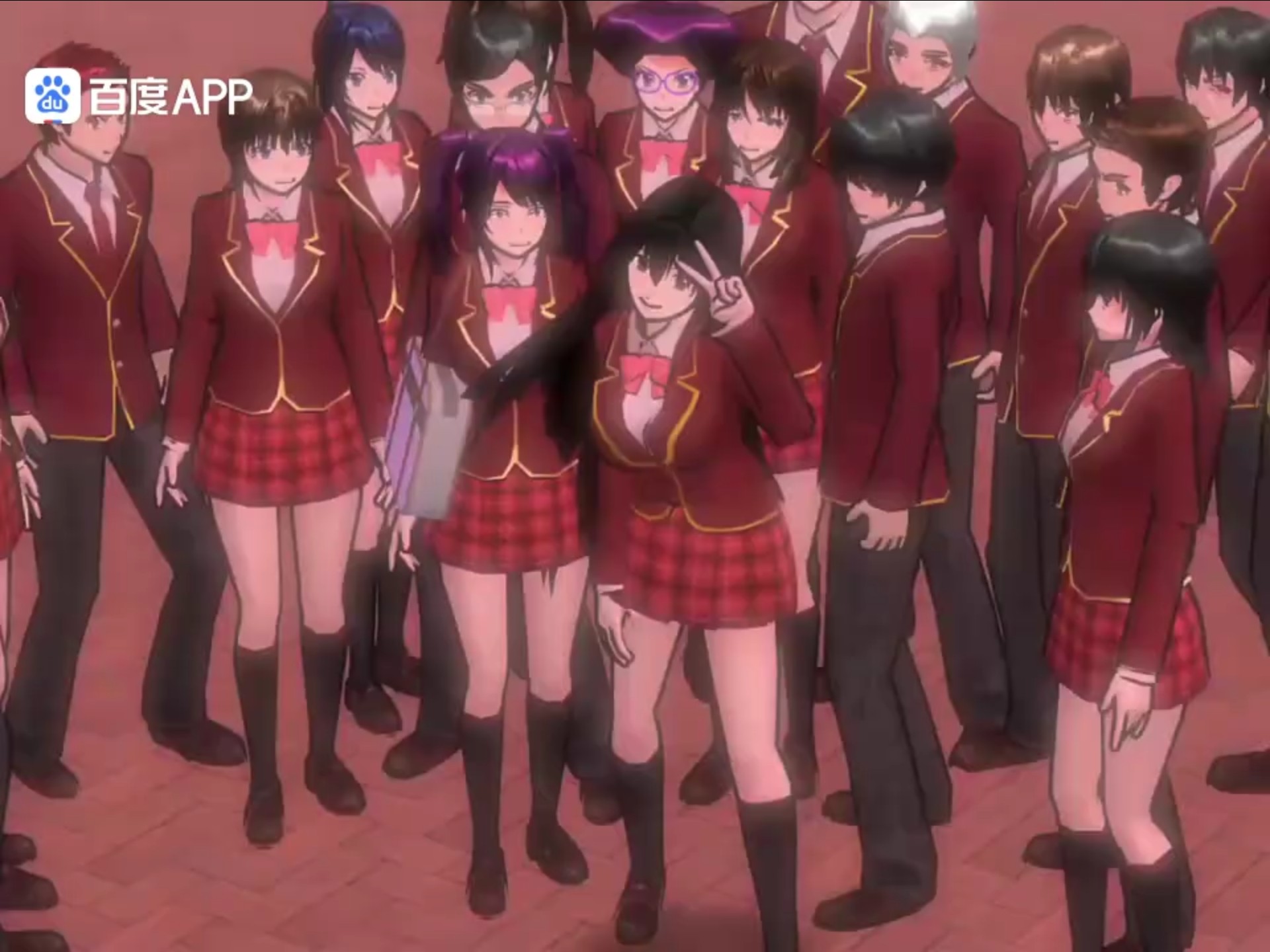 樱花校园模拟器更多版本(樱花校园模拟器版本中文v14290)