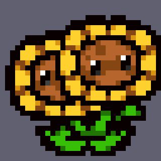 2025年11月 第32页