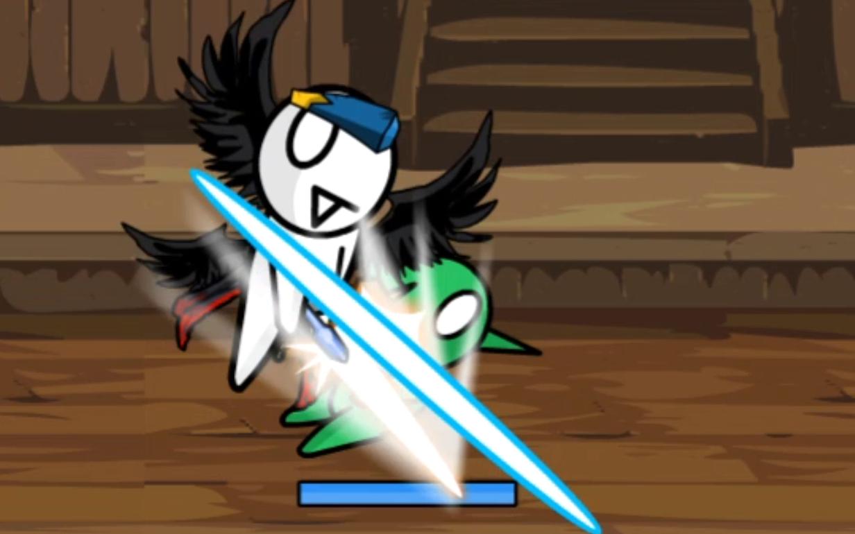 勇闯地下城雷巴的冒险(勇闯地下城雷巴的冒险下载)