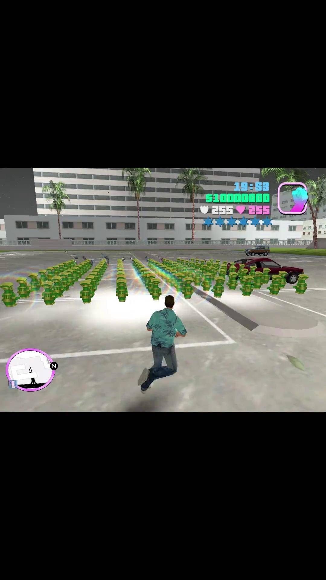 罪恶都市2手游下载地址(罪恶都市2手机版下载中文版)