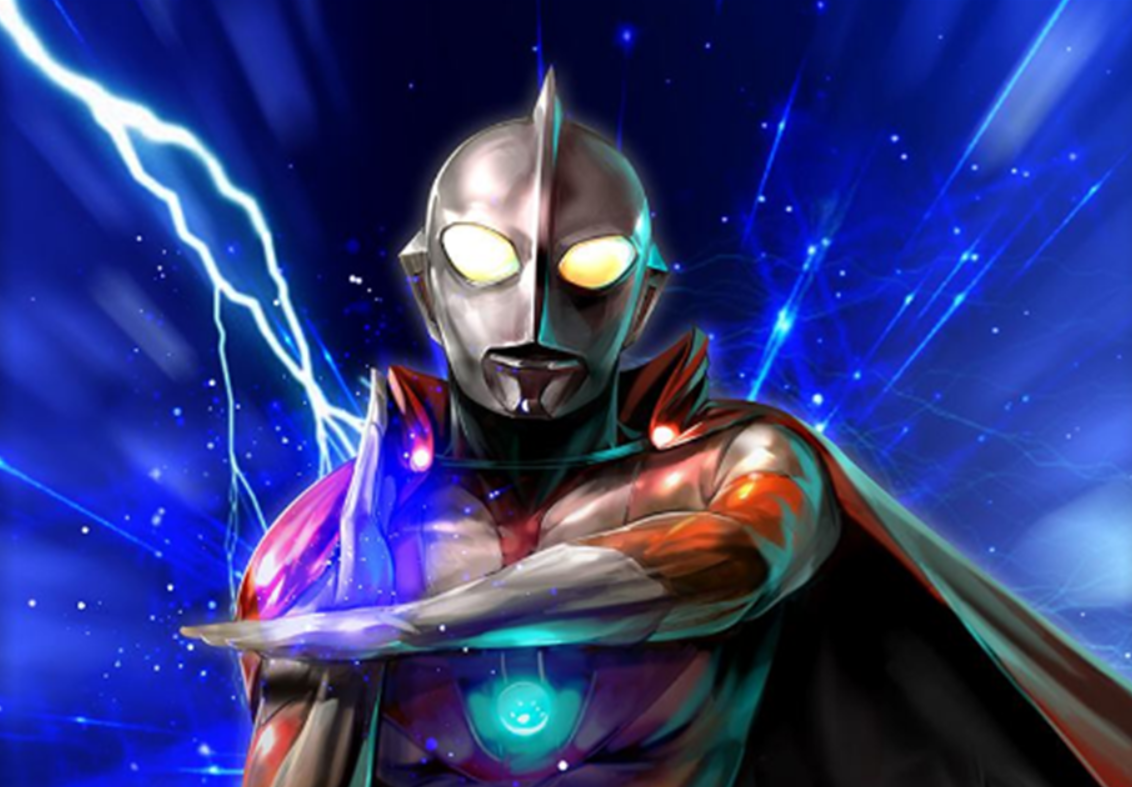 我想看火龙奥特曼(火龙奥特曼的动画片)