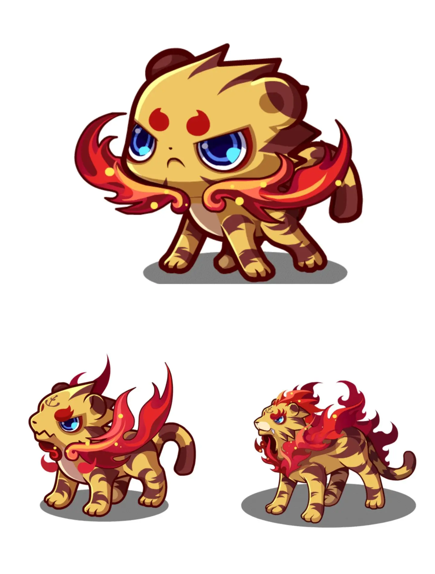 七k七k洛克王国宠物(洛克王国宠物七百多血怎么弄)