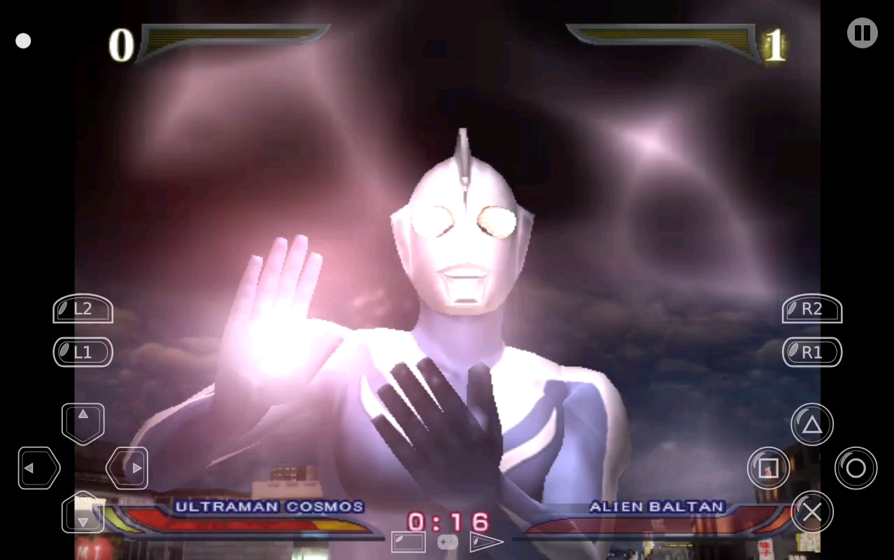 奥特曼打怪兽第二季(奥特曼打怪兽中文版动画片)