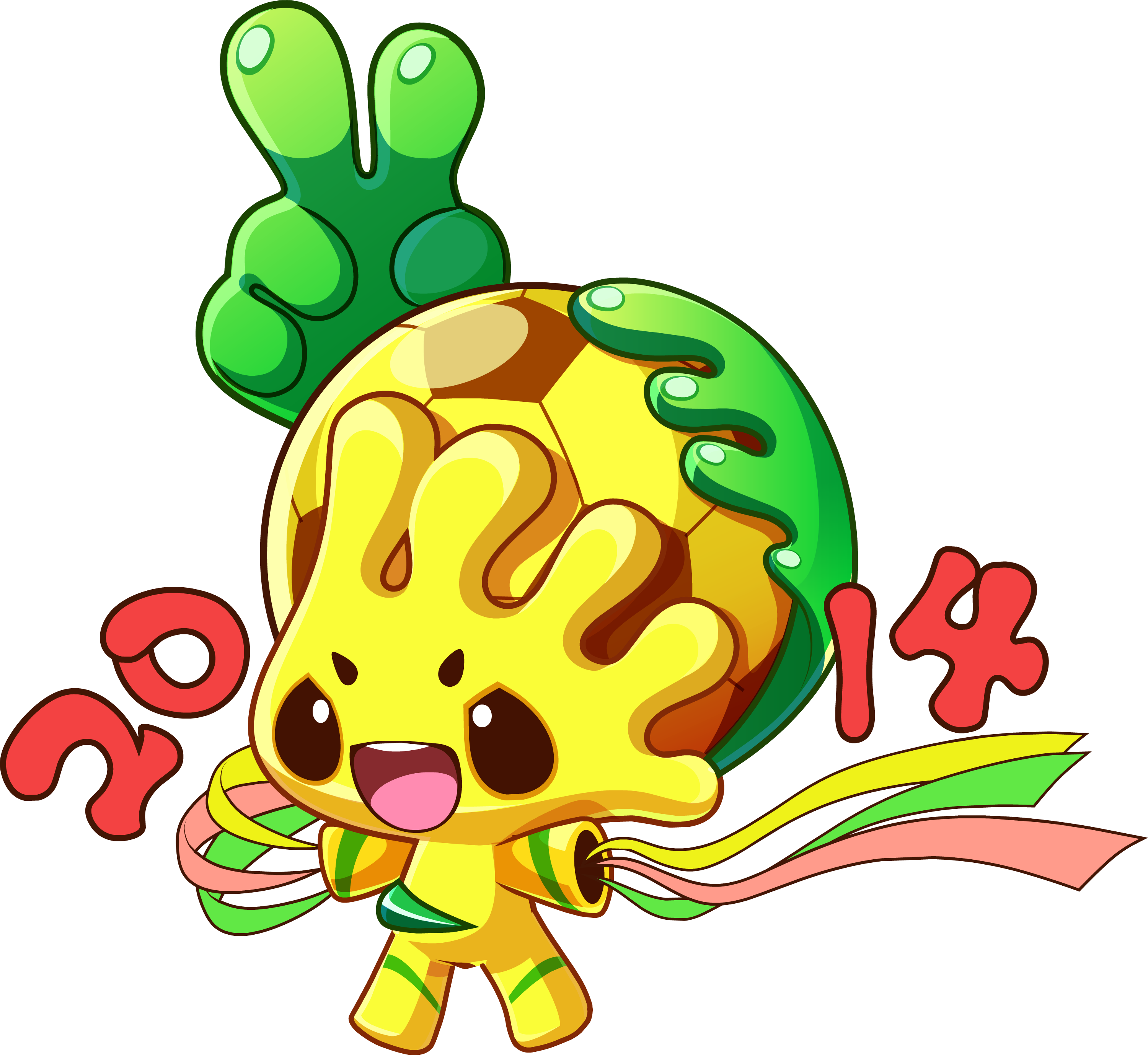 洛克王国火云神和大力神(洛克王国火云神需要多少丹药)