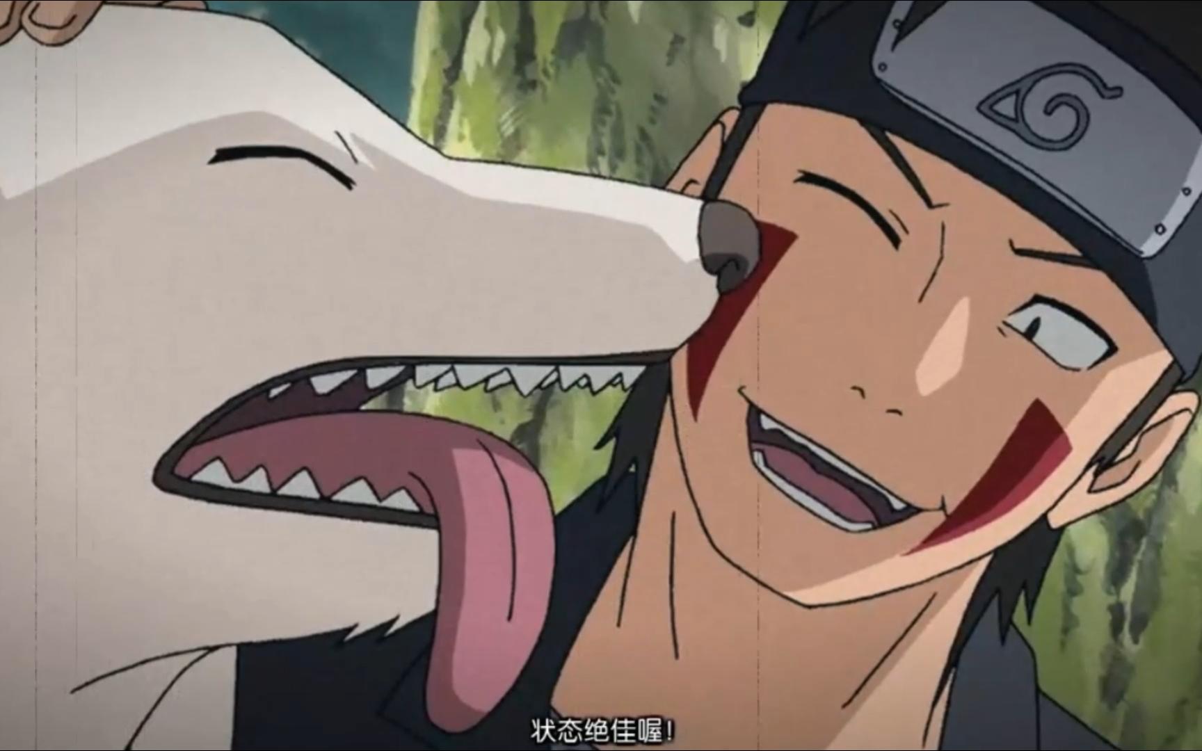 火影忍者小游戏格斗类(火影忍者格斗的游戏叫什么)