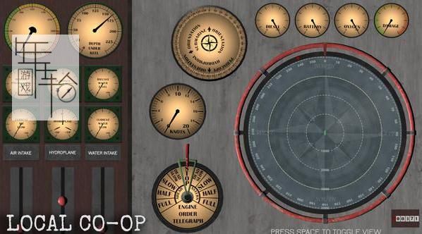 狼号的游戏下载地址(狼游戏online安卓版)