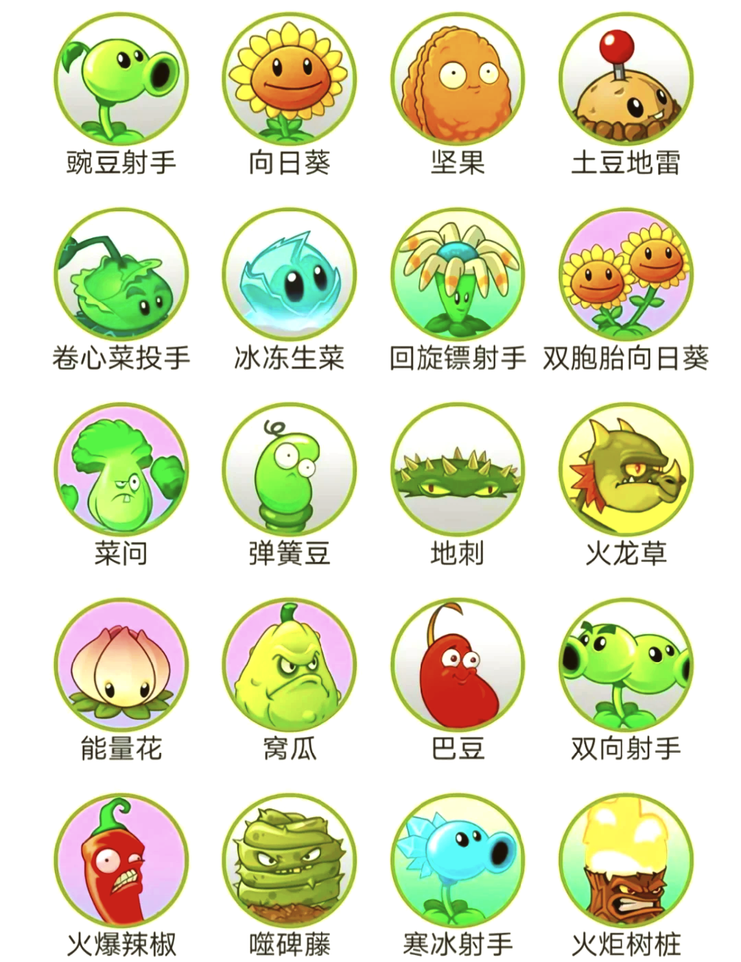 tat版本植物大战僵尸下载()