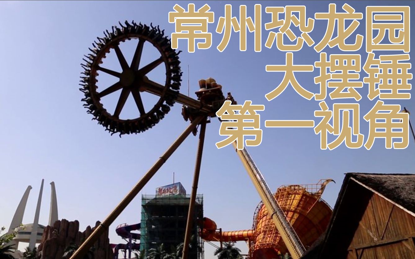 疯狂钻工破解版(疯狂钻机破解版下载)