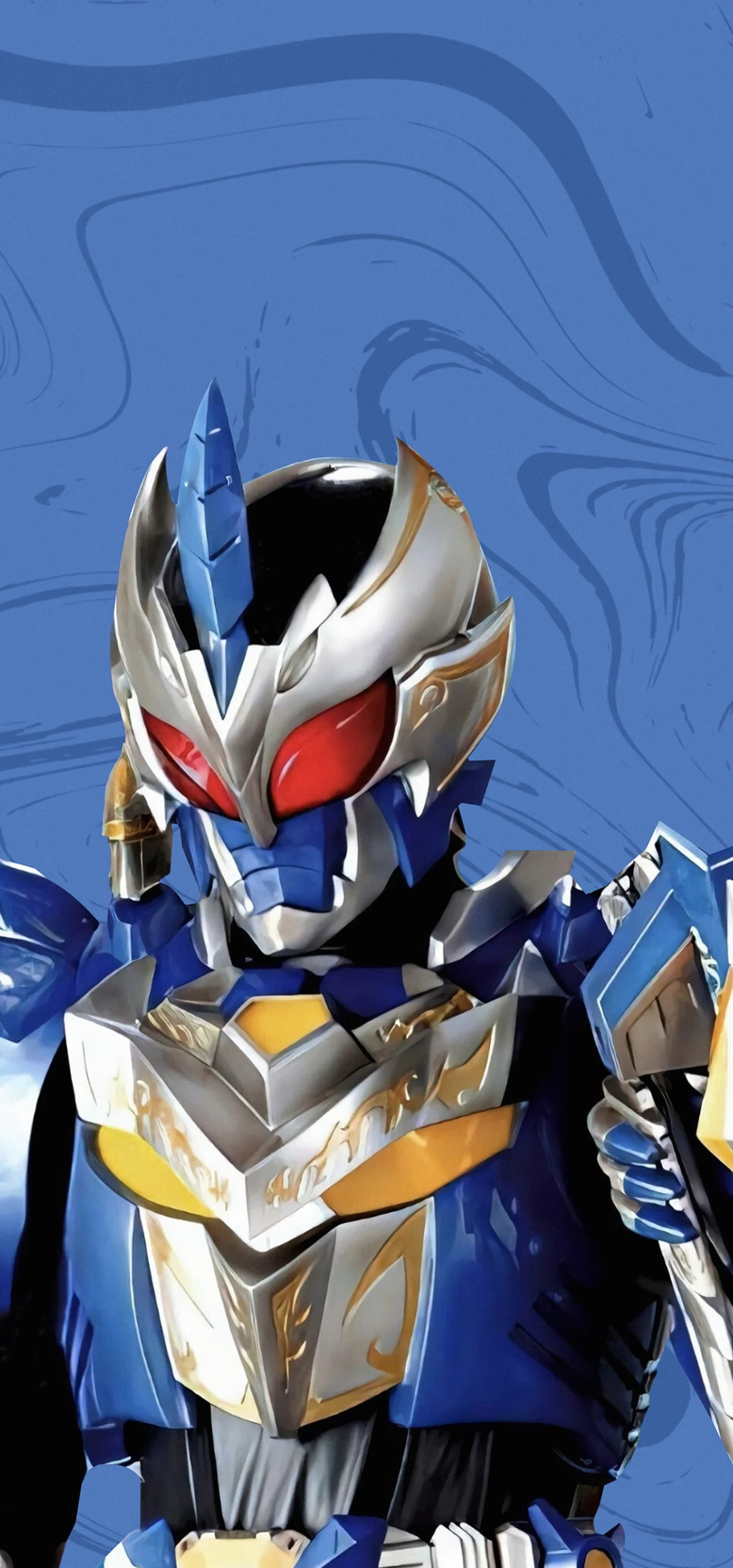 动画片铠甲勇士炎龙(铠甲勇士炎龙动画片全集)