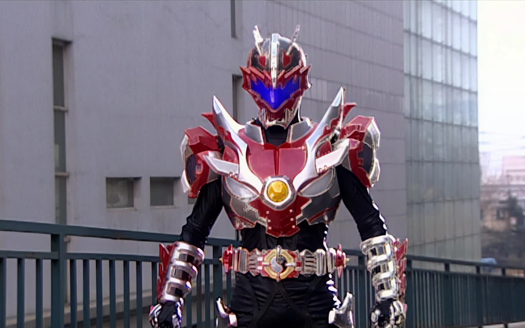 动画片铠甲勇士炎龙(铠甲勇士炎龙动画片全集)