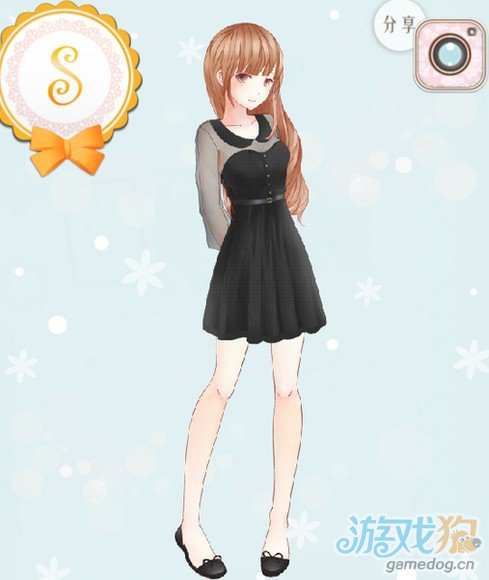 春游日记换装破解版(春游日记换装破解版下载)