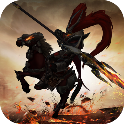 2025年11月 第84页