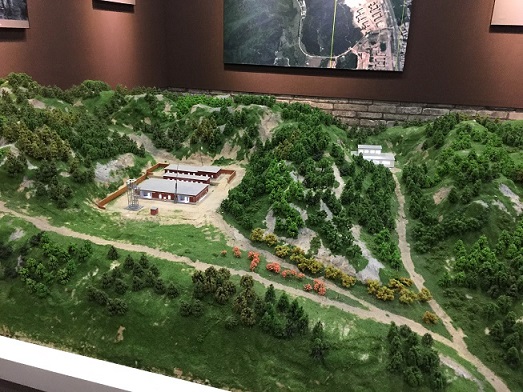 建造火箭基地攻略(建造火箭基地攻略视频)