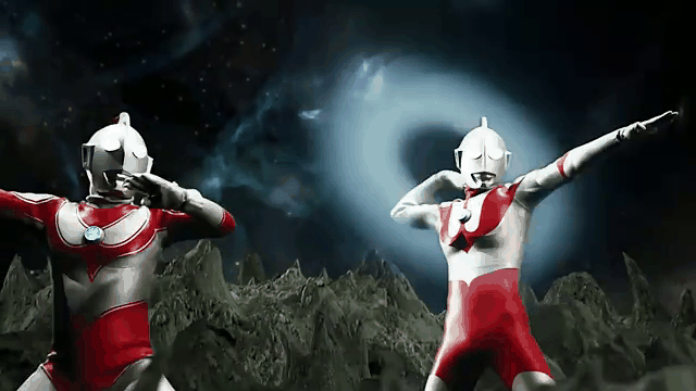 2025年11月 第75页