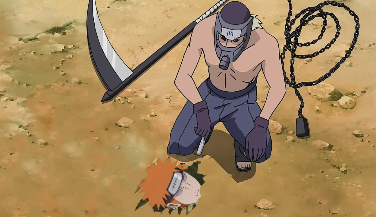 火影电池抓鱼去(火影忍者钓鱼神器)