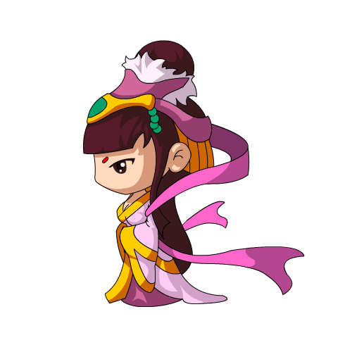 造梦西游之大闹天宫游戏(造梦西游之大闹天宫手机版)