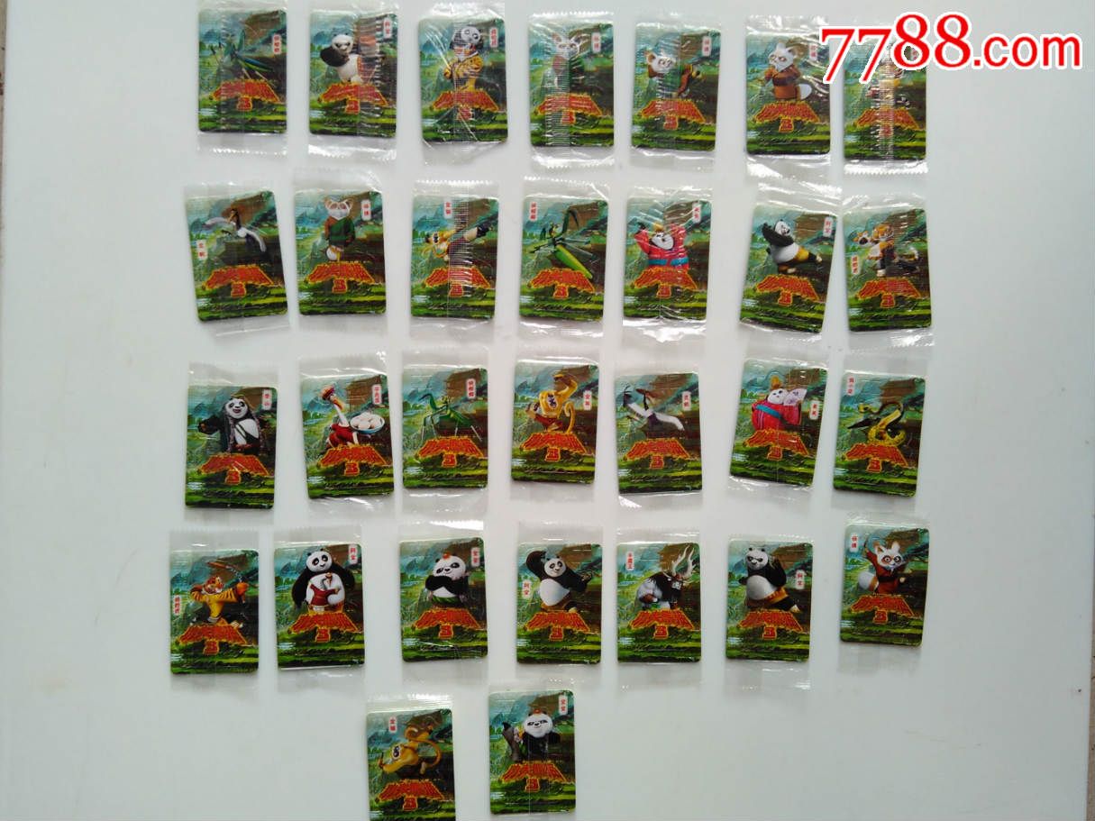 鼠标大战功夫攻略(鼠标大战功夫攻略大全)