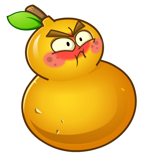 鼠标大战功夫攻略(鼠标大战功夫攻略大全)