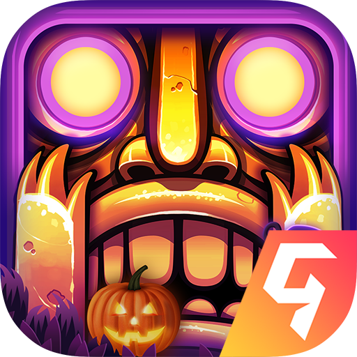 无敌版的神庙逃亡(无敌版神庙逃亡内置mod菜单2023最新版)