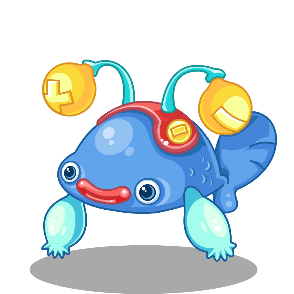 2025年11月7日 第42页