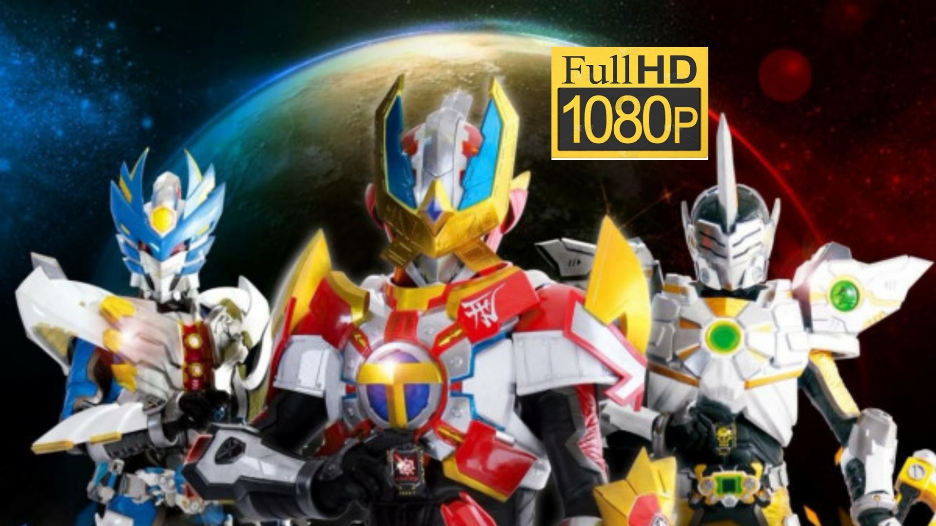 铠甲勇士刑天酷跑游戏(铠甲勇士刑天游戏内购破解版)