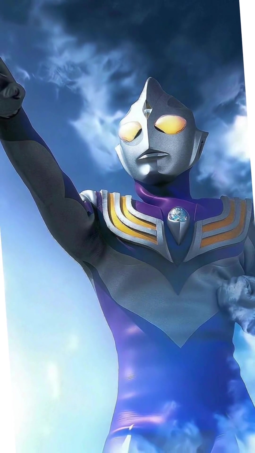 我要看哦奥特曼(我要看奥特曼合集)