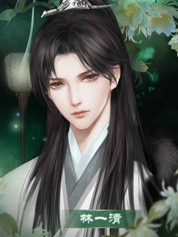 太后本纪完结破解版下载(太后本纪完结破解版下载安装)