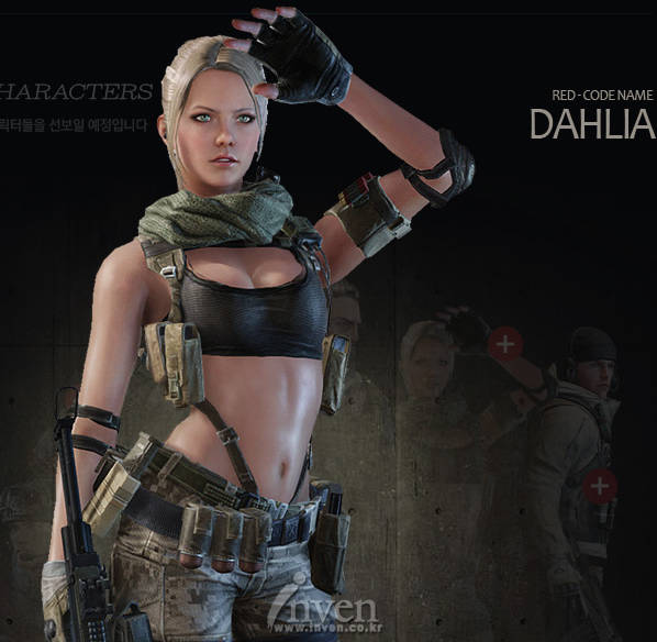 突击风暴2与cf(突击风暴2和风暴战区)