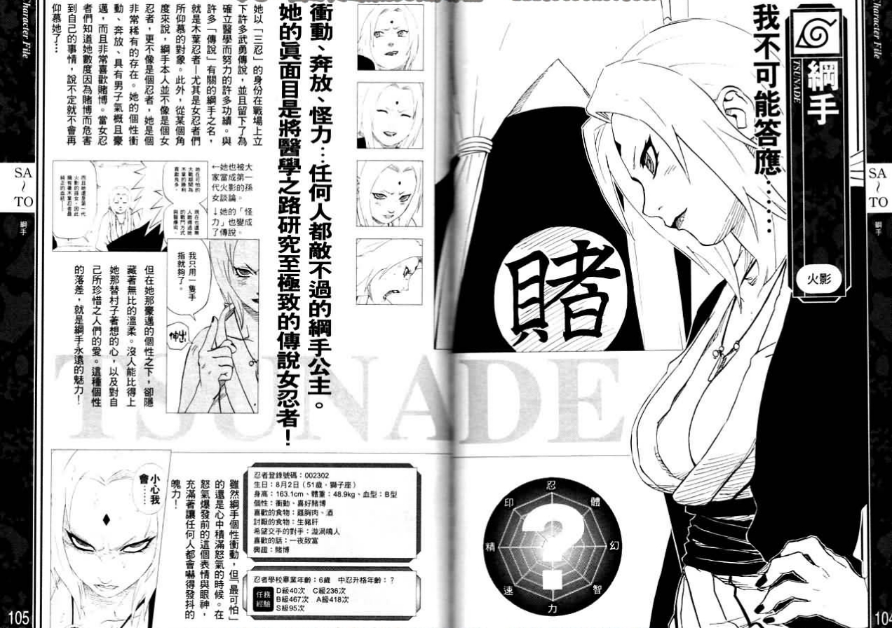 火影忍者鸣人h钢手()