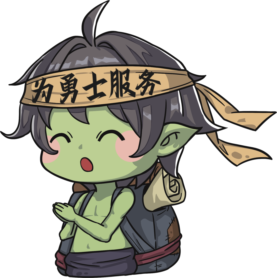 皇vs地下城与勇士(dnf2021年皇加点)