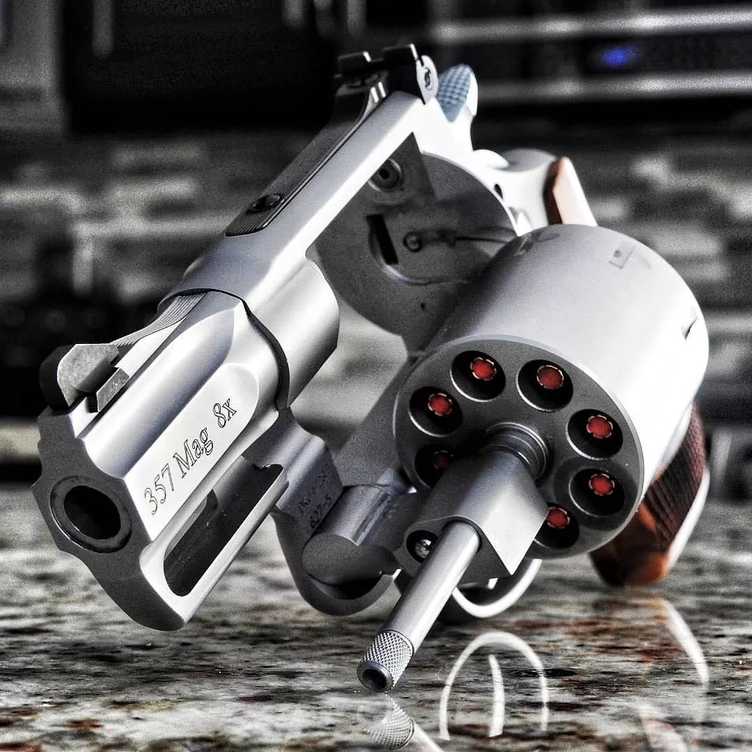 2025年11月7日 第13页