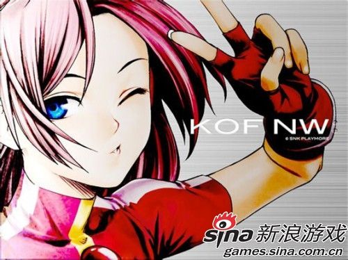 美女游戏破解版邪恶(美女游戏破解版游戏都有哪些)