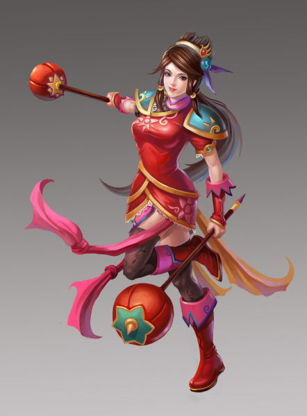 美女游戏破解版邪恶(美女游戏破解版游戏都有哪些)