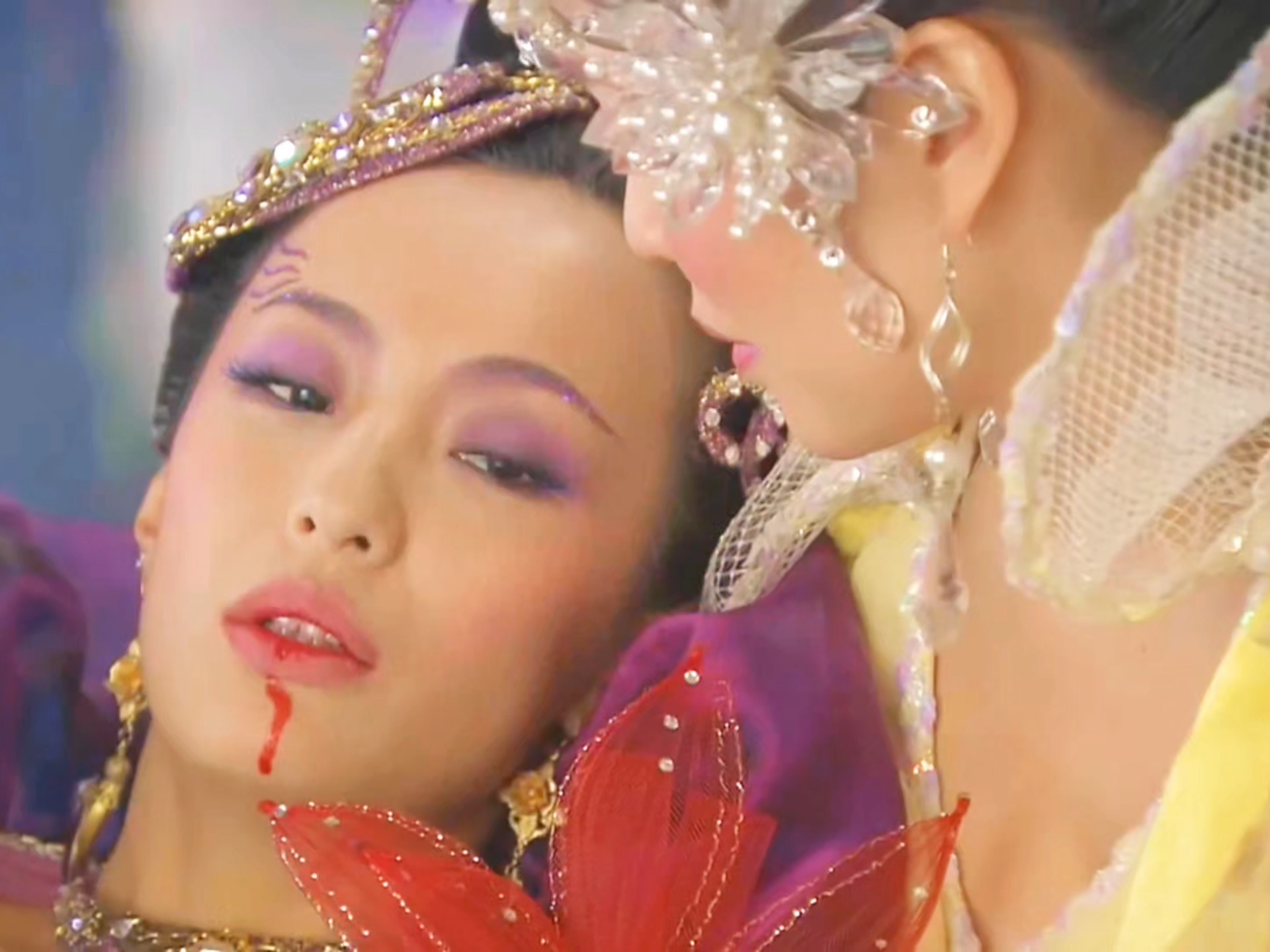 活佛济公下游戏破解版(济公活佛手游下载破解版)