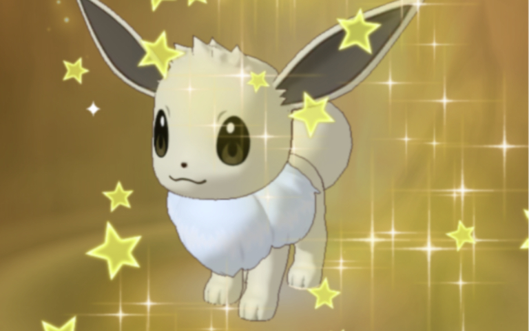 卡布西游迷异猫(卡布西游迷幻樱花阵)