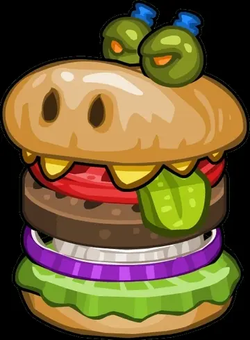 2025年11月 第309页