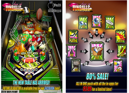 三国弹珠游戏(弹珠三国大战wiki)