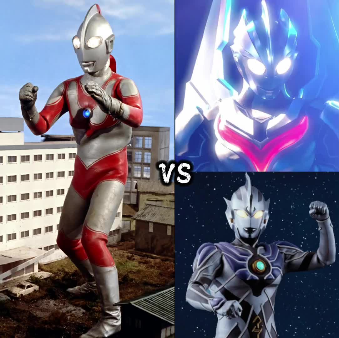 奥特曼之生死系统(奥特曼之系统小说大全免费)