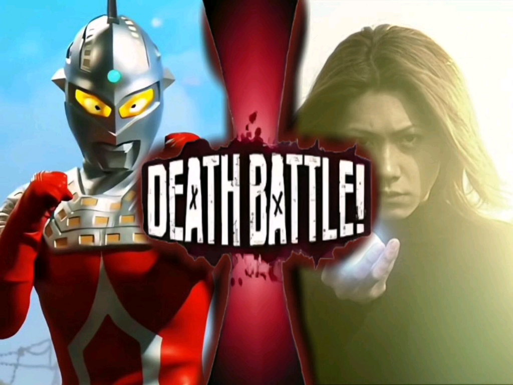 奥特曼之生死系统(奥特曼之系统小说大全免费)