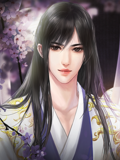 倾城破解版金手指(倾凰破解版金手指最新2021)