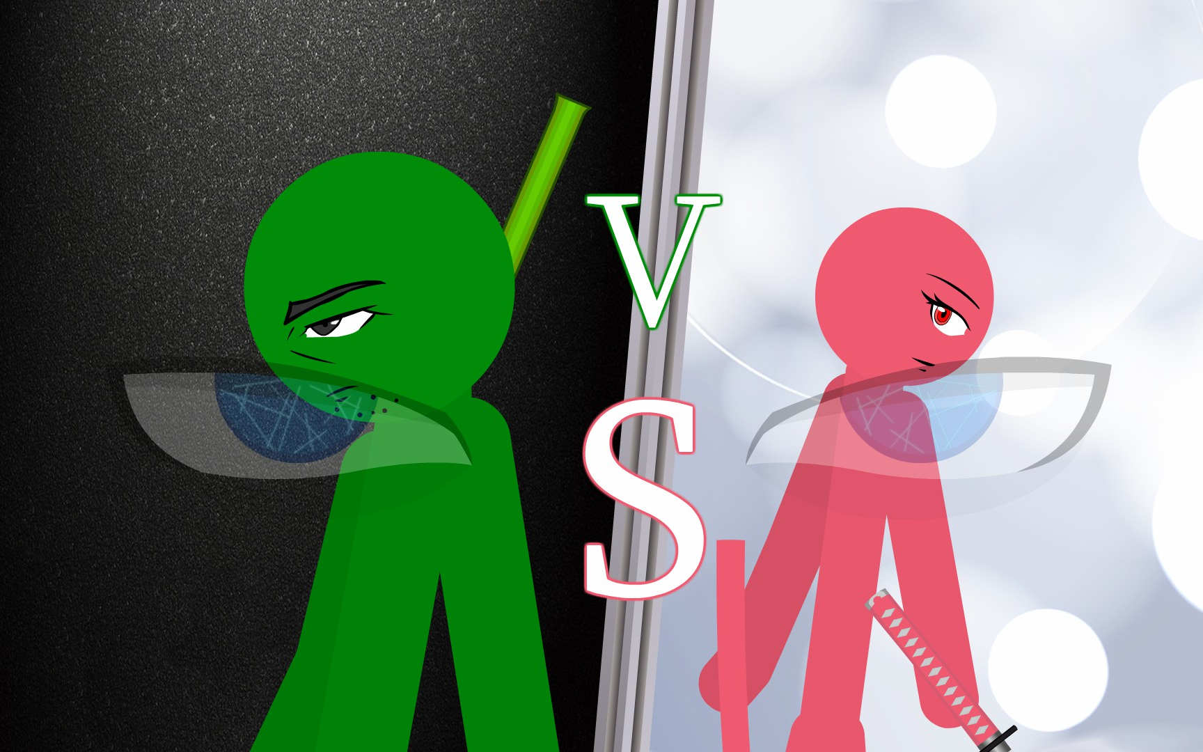 火柴人英语版破解版(英语版的火柴人战争游戏)