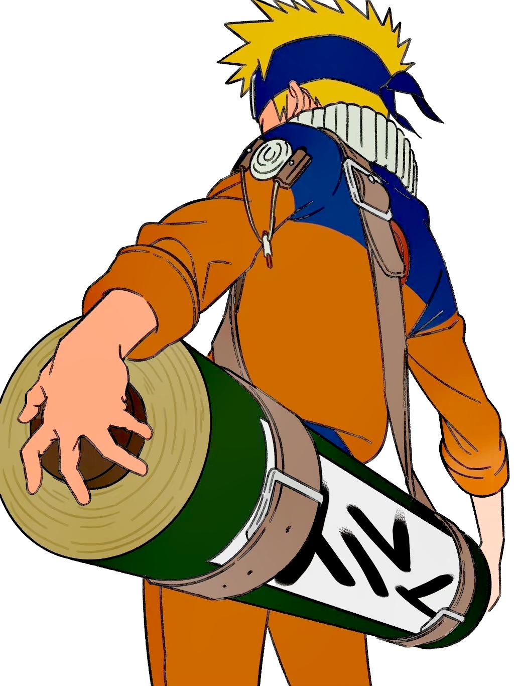 2025年11月7日 第12页