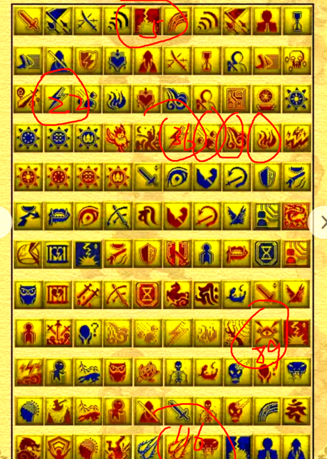 梦幻西游打书模拟器(梦幻西游打书模拟器手机版叶子猪)