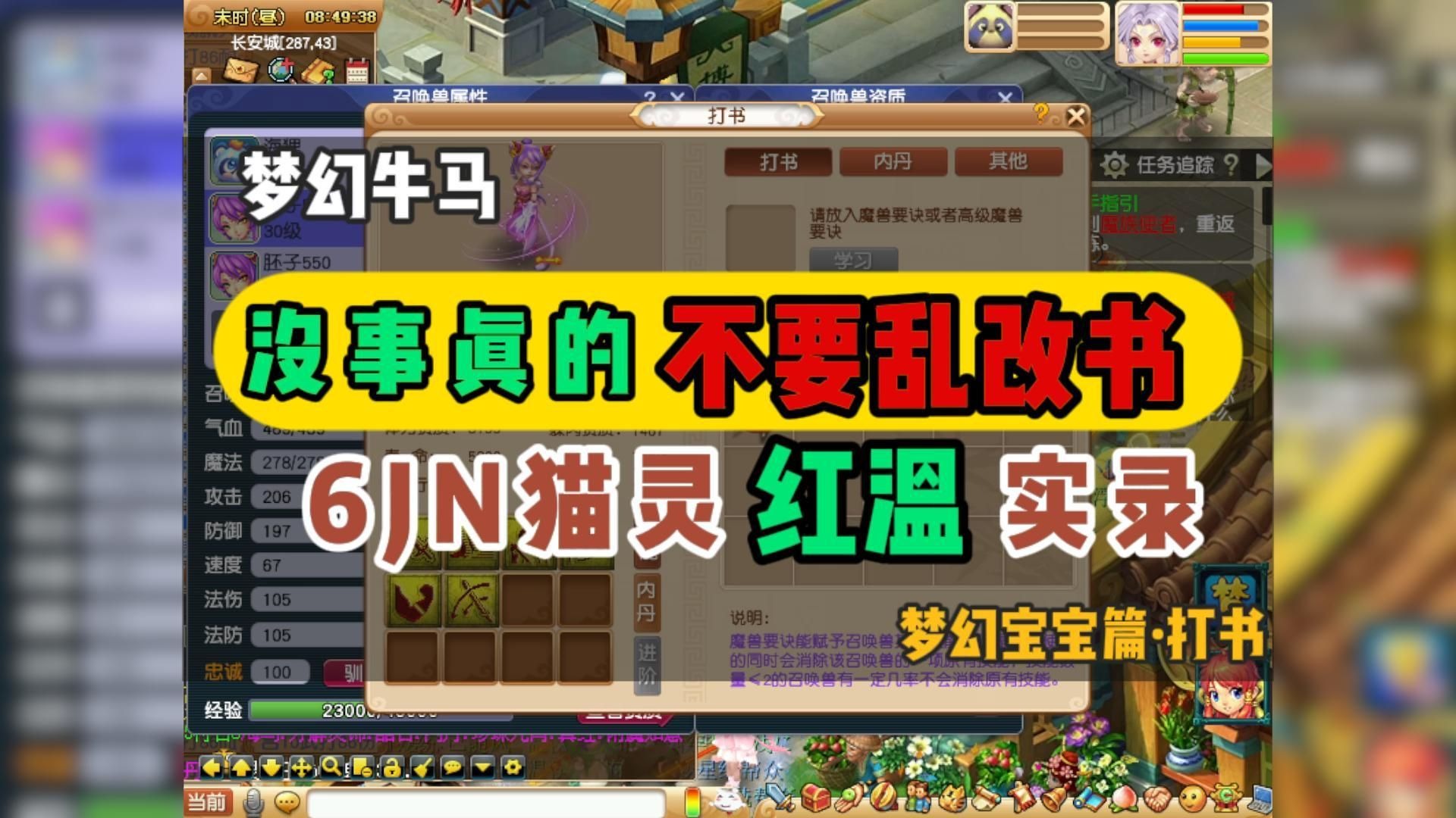 梦幻西游打书模拟器(梦幻西游打书模拟器手机版叶子猪)