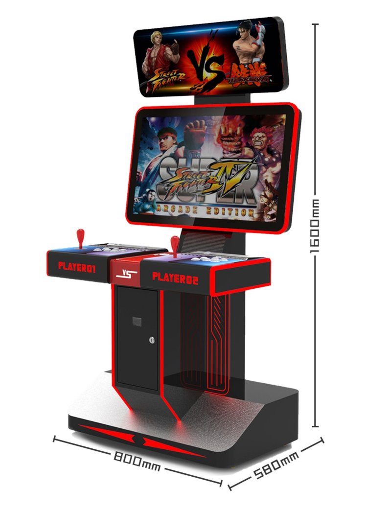 三国战记游戏机无敌版(游戏厅的三国战记无限连什么版本)