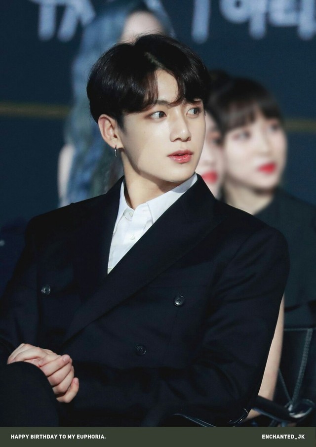 BTS快穿完结破解版(bts快穿橙光游戏破解版最新)