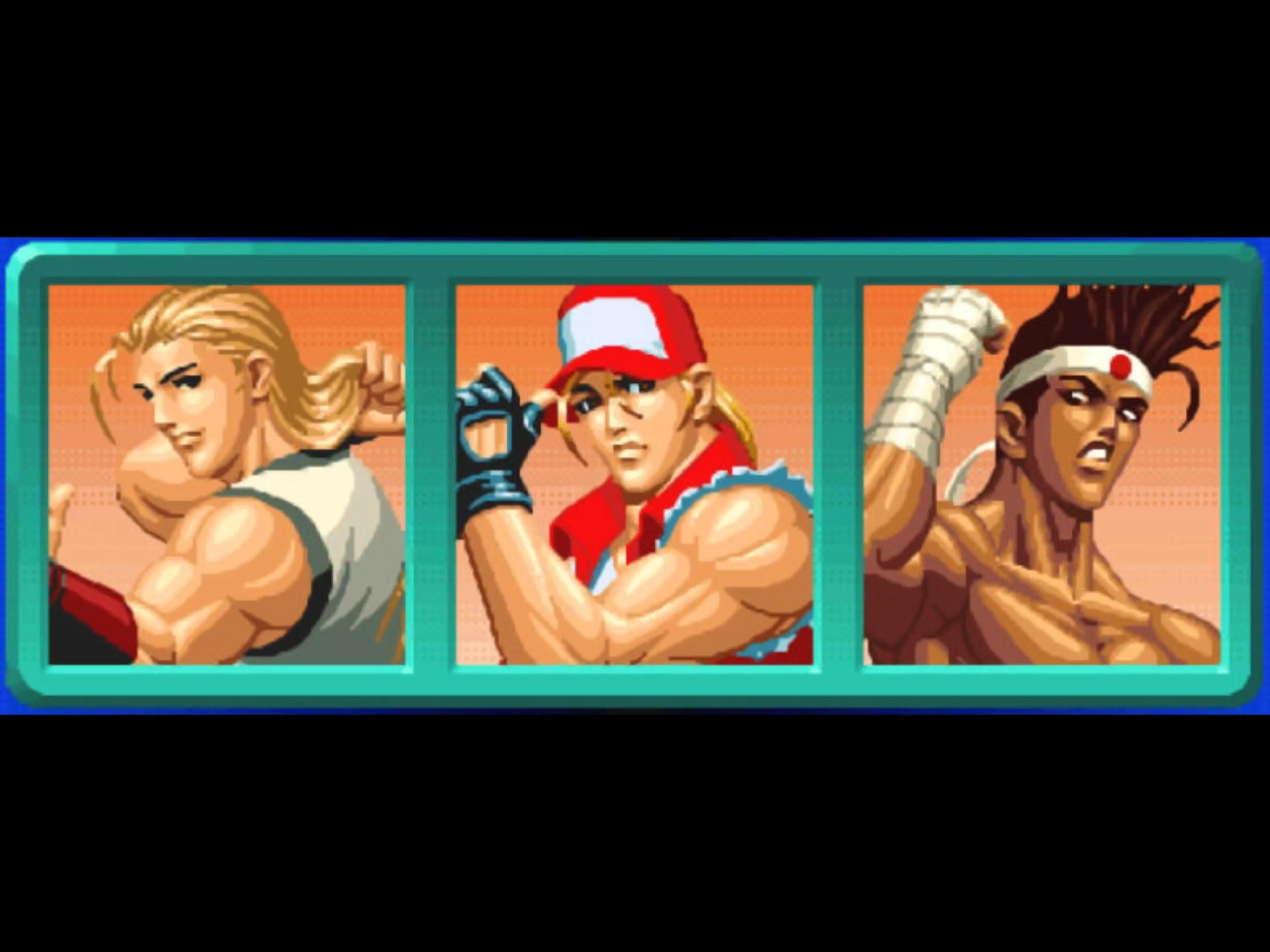 拳皇vs火影7k7k(拳皇vs火影全角色下载入口)